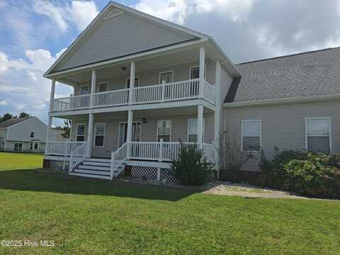 2100 Aydlett Drive, Elizabeth City, NC 27909