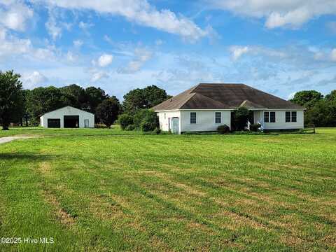 1918 Tulls Creek Road, Moyock, NC 27958