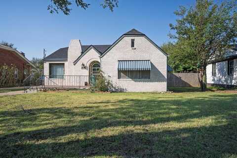 204 ARCH Terrace, Amarillo, TX 79106