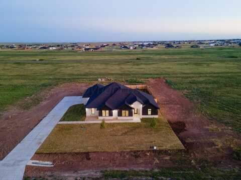 17451 OAKLEY Trail, Amarillo, TX 79124