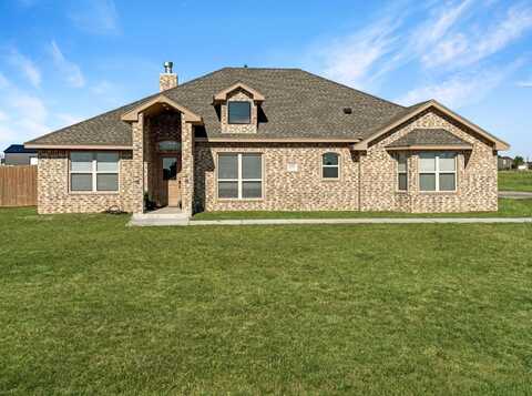 10861 PEGGY Lane, Dumas, TX 79029