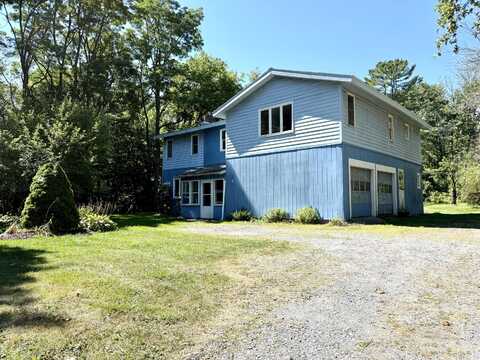 3971 State Route 9, Plattsburgh, NY 12901
