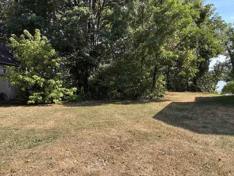 15 Champlain Shores Way, Crown Point, NY 12928