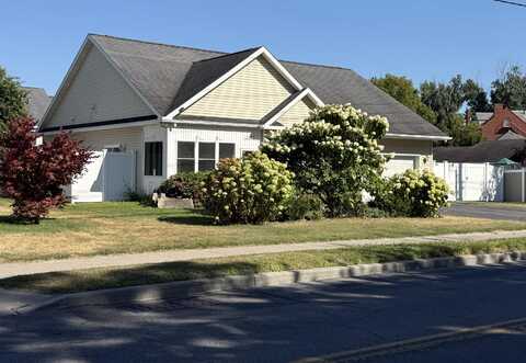 5342 Peru Street, Plattsburgh, NY 12903