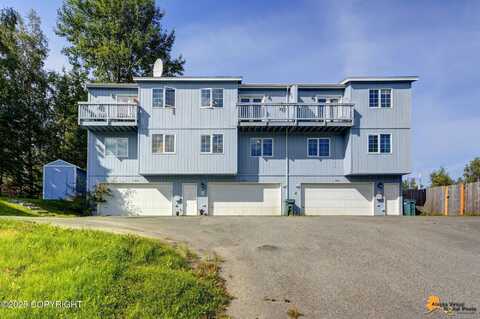 1562 State Street, Anchorage, AK 99504