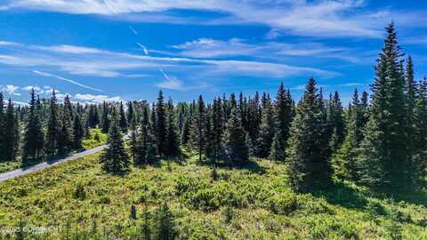 15737 Cecelia Street, Ninilchik, AK 99639
