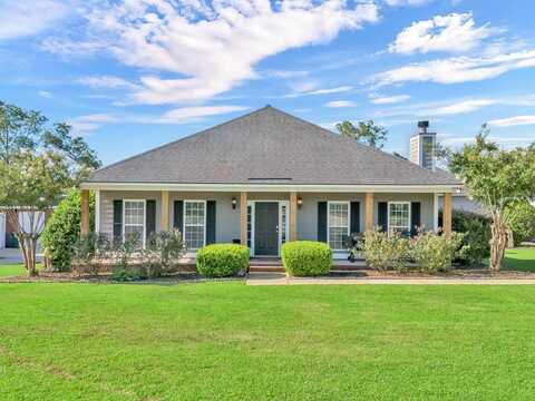 112 BEOWULF LANE, Leesburg, GA 31763