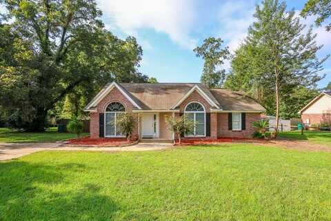 179 St Clair Drive, Leesburg, GA 31763
