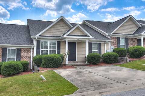 194 Bobwhite Drive, Aiken, SC 29801