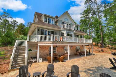385 Lethe Road, Mc Cormick, SC 29835