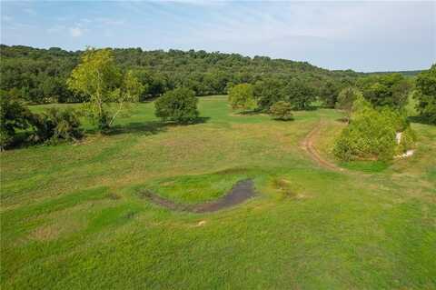 64879 E 202 RD, WyandotteOK, OK 74370