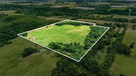19800 Dawn Hill East RD, Gentry, AR 72734