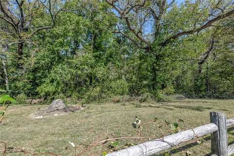 TBD Pace LN, Pea Ridge, AR 72751