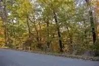 Portsmouth DR, Bella Vista, AR 72715