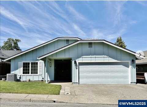 1975 Banyan Ct NW, Salem, OR 97304