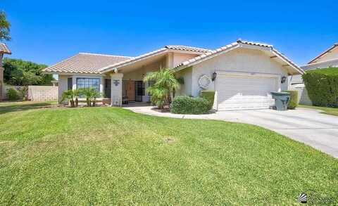 1272 S 24 AVE, Yuma, AZ 85364