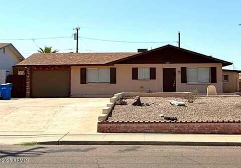 1307 E DUNLAP Avenue, Phoenix, AZ 85020