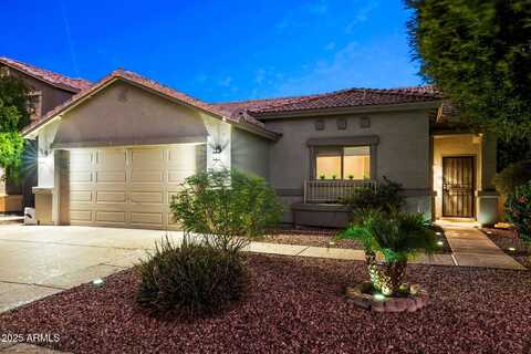 2715 E FAWN Drive, Phoenix, AZ 85042