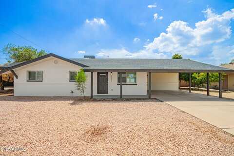 1051 E Loyola Drive, Tempe, AZ 85282