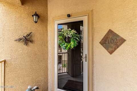 10136 E SOUTHERN Avenue, Mesa, AZ 85204