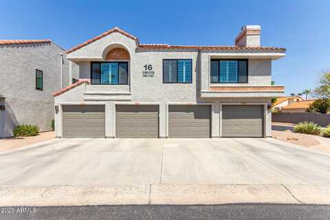10115 E MOUNTAIN VIEW Road, Scottsdale, AZ 85258