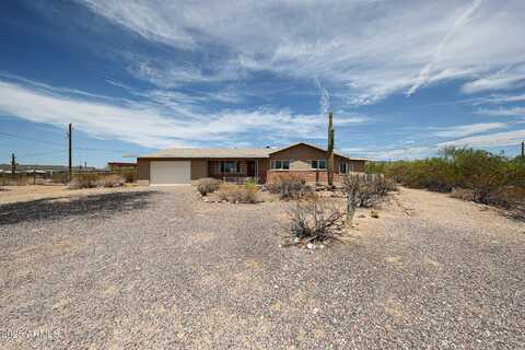 7932 E Willetta Street, Mesa, AZ 85207