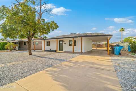 2934 W NORTHERN Avenue, Phoenix, AZ 85051