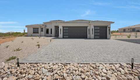 27829 N 162nd Way, Scottsdale, AZ 85262