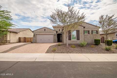 25577 N 103RD Avenue, Peoria, AZ 85383