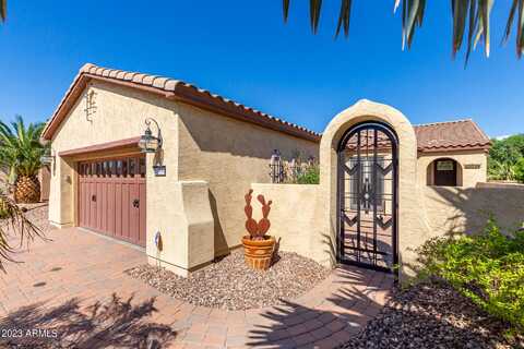 12334 W ALYSSA Lane, Peoria, AZ 85383