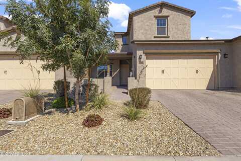 1889 N 141ST Avenue, Goodyear, AZ 85395
