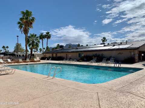 828 BERYL Drive, Apache Junction, AZ 85119