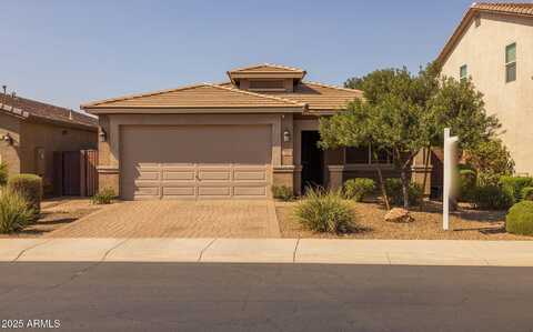 330 W EVERGREEN PEAR Avenue, Queen Creek, AZ 85140