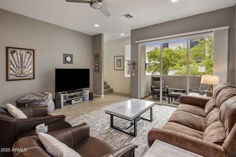 325 E CORONADO Road, Phoenix, AZ 85004