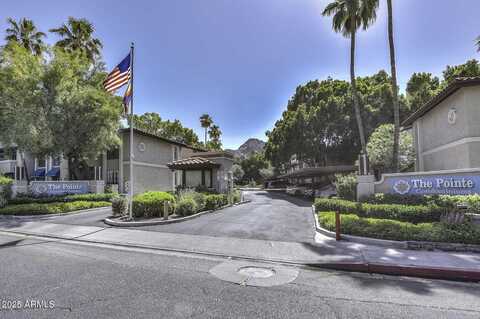 7557 N DREAMY DRAW Drive, Phoenix, AZ 85020