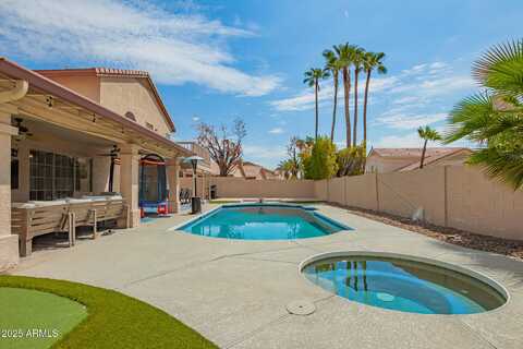 6775 W TONTO Drive, Glendale, AZ 85308