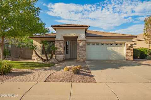 12746 W MERRELL Street, Avondale, AZ 85392