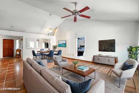 7138 W SIERRA VISTA Drive, Glendale, AZ 85303