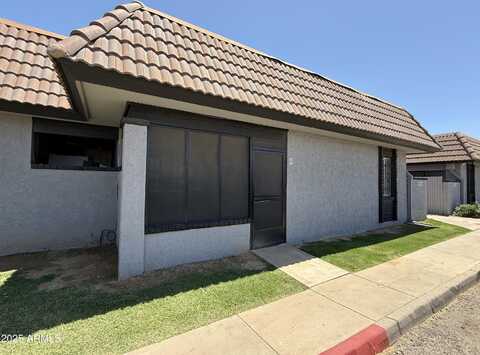9021 W ELM Street, Phoenix, AZ 85037