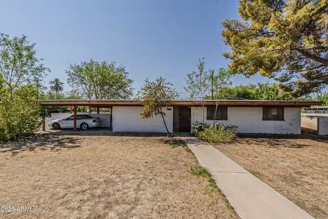 1023 E BETHANY HOME Road, Phoenix, AZ 85014