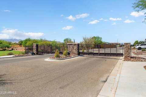 17988 W HAZELWOOD Street, Goodyear, AZ 85395