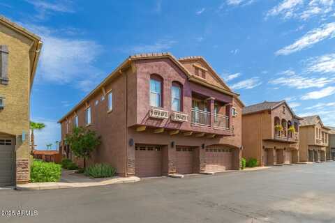 17365 N CAVE CREEK Road, Phoenix, AZ 85032