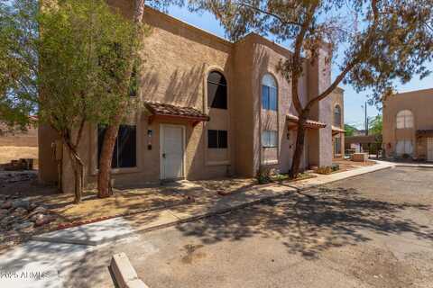 10015 N 14TH Street, Phoenix, AZ 85020