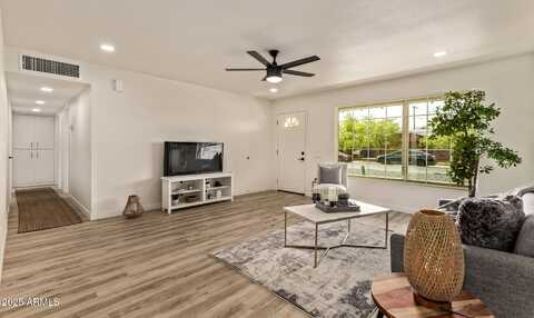 3132 W CITRUS Way, Phoenix, AZ 85017