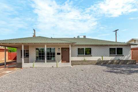 3132 W CITRUS Way, Phoenix, AZ 85017