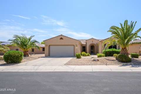 19141 N TAMARISK FLOWER Way, Surprise, AZ 85387
