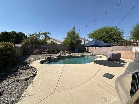 21842 N 34th Avenue, Phoenix, AZ 85027
