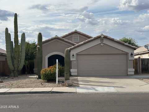 21842 N 34th Avenue, Phoenix, AZ 85027