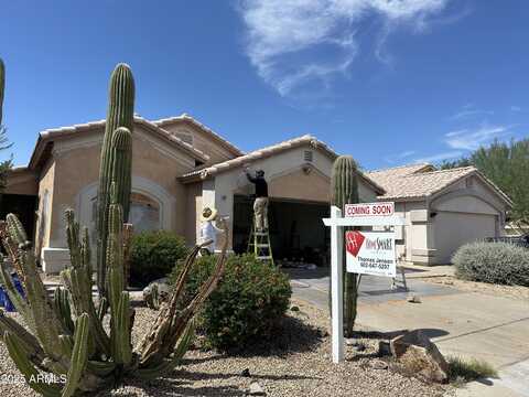 21842 N 34th Avenue, Phoenix, AZ 85027