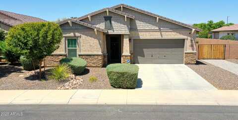 4742 N 185TH Avenue, Goodyear, AZ 85395